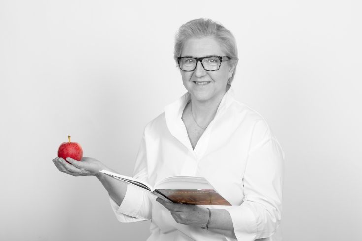 Fasten im Hotel Ostseeland